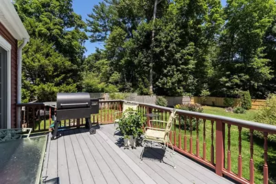 288 Union St, Weymouth, MA 02190 - Photo 19