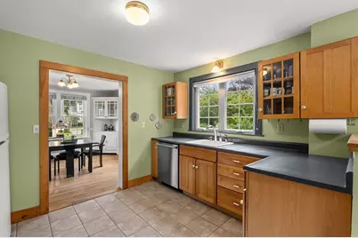 288 Union St, Weymouth, MA 02190 - Photo 9