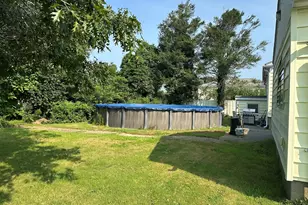 79 Cross Rd, Dartmouth, MA 02747 - Photo 3