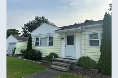 79 Cross Rd., Dartmouth, MA 02747 - Photo 1