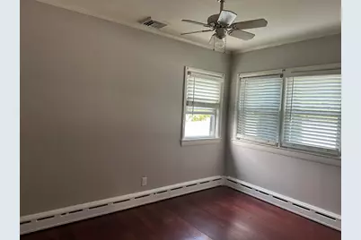 79 Cross Rd., Dartmouth, MA 02747 - Photo 9