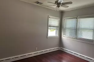 79 Cross Rd, Dartmouth, MA 02747 - Photo 9