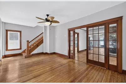 1496 Riverside Ave, Somerset, MA 02726 - Photo 7