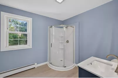 1496 Riverside Ave, Somerset, MA 02726 - Photo 23