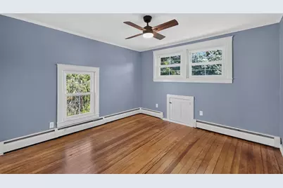 1496 Riverside Ave, Somerset, MA 02726 - Photo 31