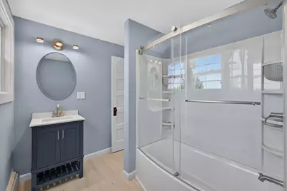 1496 Riverside Ave, Somerset, MA 02726 - Photo 29