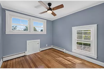 1496 Riverside Ave, Somerset, MA 02726 - Photo 33