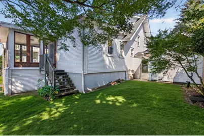 1496 Riverside Ave, Somerset, MA 02726 - Photo 3