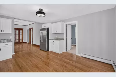 1496 Riverside Ave, Somerset, MA 02726 - Photo 15