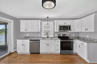 1496 Riverside Ave, Somerset, MA 02726 - Photo 13