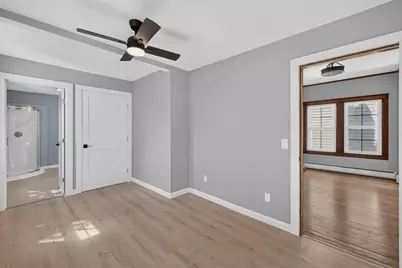 1496 Riverside Ave, Somerset, MA 02726 - Photo 25