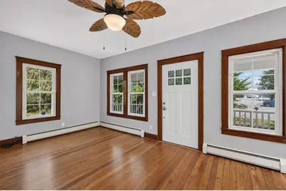 1496 Riverside Ave, Somerset, MA 02726 - Photo 11