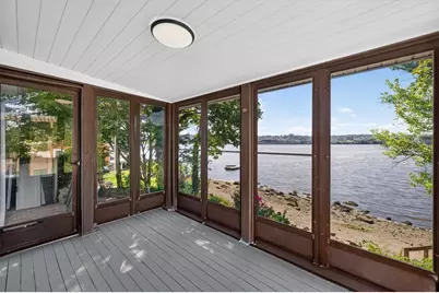 1496 Riverside Ave, Somerset, MA 02726 - Photo 19