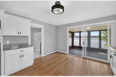 1496 Riverside Ave, Somerset, MA 02726 - Photo 17