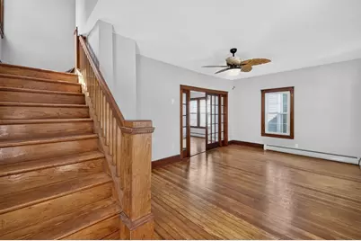 1496 Riverside Ave, Somerset, MA 02726 - Photo 9