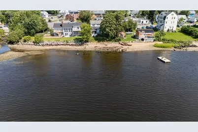 1496 Riverside Ave, Somerset, MA 02726 - Photo 37