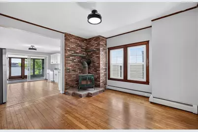1496 Riverside Ave, Somerset, MA 02726 - Photo 21