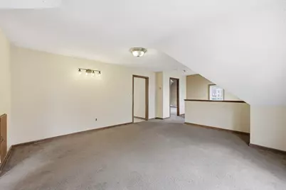 19-21 Rutledge Ave, Springfield, MA 01105 - Photo 9