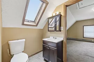 19-21 Rutledge Ave, Springfield, MA 01105 - Photo 13