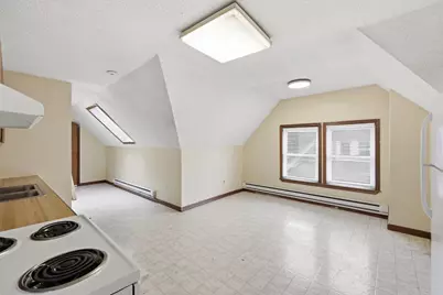 19-21 Rutledge Ave, Springfield, MA 01105 - Photo 7