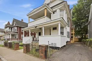 19-21 Rutledge Ave, Springfield, MA 01105 - Photo 37