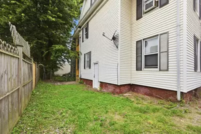 19-21 Rutledge Ave, Springfield, MA 01105 - Photo 31
