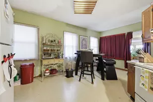 19-21 Rutledge Ave, Springfield, MA 01105 - Photo 23