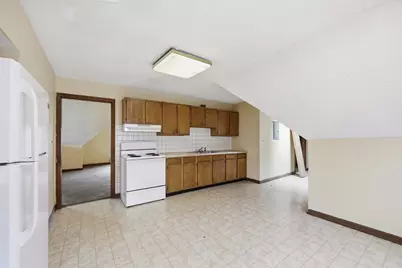 19-21 Rutledge Ave, Springfield, MA 01105 - Photo 7