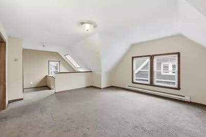19-21 Rutledge Ave, Springfield, MA 01105 - Photo 9