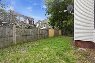 19-21 Rutledge Ave, Springfield, MA 01105 - Photo 33