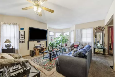 19-21 Rutledge Ave, Springfield, MA 01105 - Photo 23
