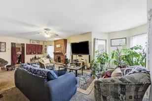 19-21 Rutledge Ave, Springfield, MA 01105 - Photo 25