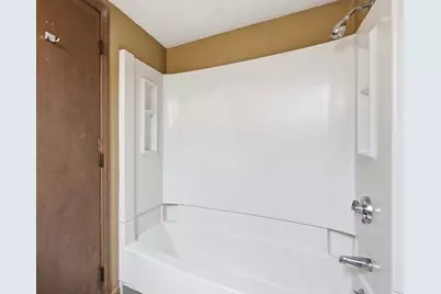 19-21 Rutledge Ave, Springfield, MA 01105 - Photo 13