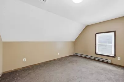 19-21 Rutledge Ave, Springfield, MA 01105 - Photo 17