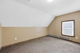 19-21 Rutledge Ave, Springfield, MA 01105 - Photo 17