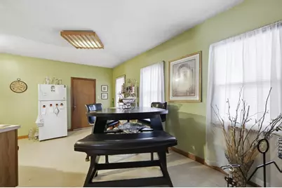 19-21 Rutledge Ave, Springfield, MA 01105 - Photo 19