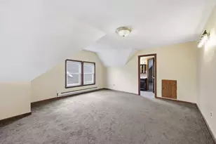 19-21 Rutledge Ave, Springfield, MA 01105 - Photo 11