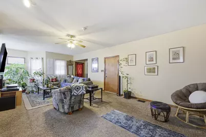 19-21 Rutledge Ave, Springfield, MA 01105 - Photo 21