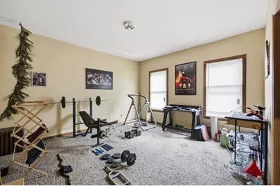 19-21 Rutledge Ave, Springfield, MA 01105 - Photo 27