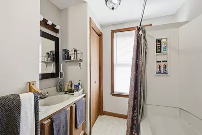 19-21 Rutledge Ave, Springfield, MA 01105 - Photo 25
