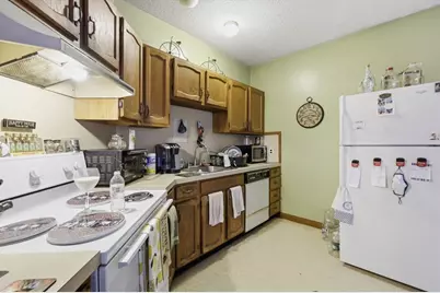 19-21 Rutledge Ave, Springfield, MA 01105 - Photo 17