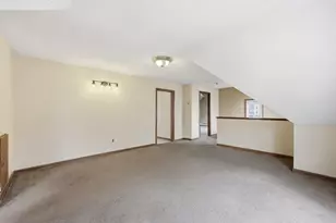 19-21 Rutledge Ave, Springfield, MA 01105 - Photo 9