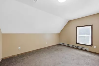 19-21 Rutledge Ave, Springfield, MA 01105 - Photo 15