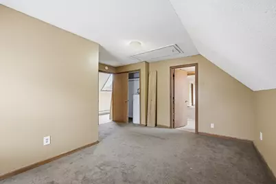 19-21 Rutledge Ave, Springfield, MA 01105 - Photo 15