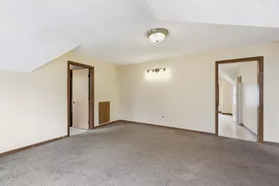19-21 Rutledge Ave, Springfield, MA 01105 - Photo 11