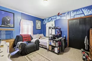 19-21 Rutledge Ave, Springfield, MA 01105 - Photo 29