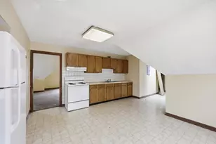 19-21 Rutledge Ave, Springfield, MA 01105 - Photo 7