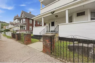 19-21 Rutledge Ave, Springfield, MA 01105 - Photo 3