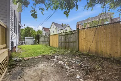 19-21 Rutledge Ave, Springfield, MA 01105 - Photo 29