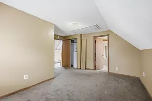 19-21 Rutledge Ave, Springfield, MA 01105 - Photo 15